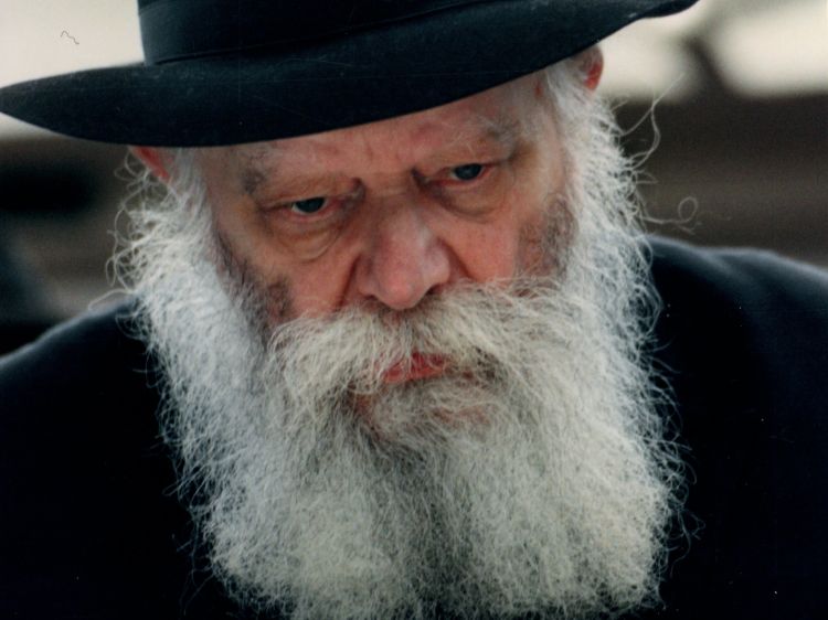 השיחה מתש"ל חושפת את האמת כיום